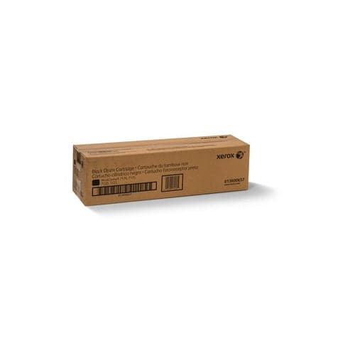 Xerox Printer Drum 013R00657 Original