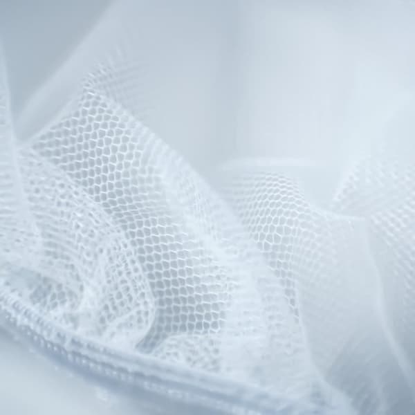 Mosquito net - THERMOBABY - for crib/stroller