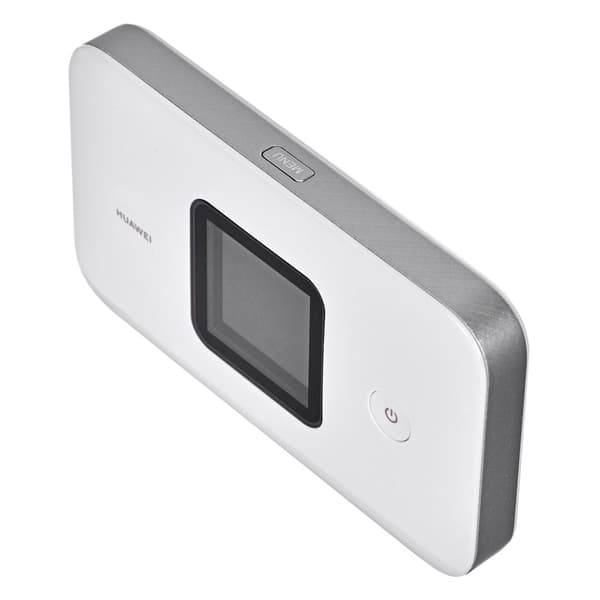 Huawei Router E5785-320a - White