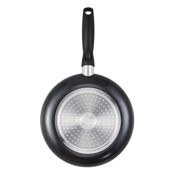 Beka Pro Induc Frying Pan 22 cm Black