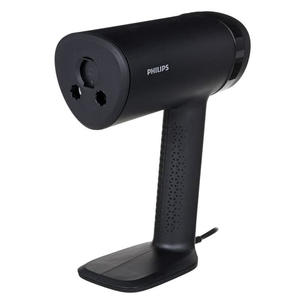 Philips HR3781/10 Hand Mixer 500W Black