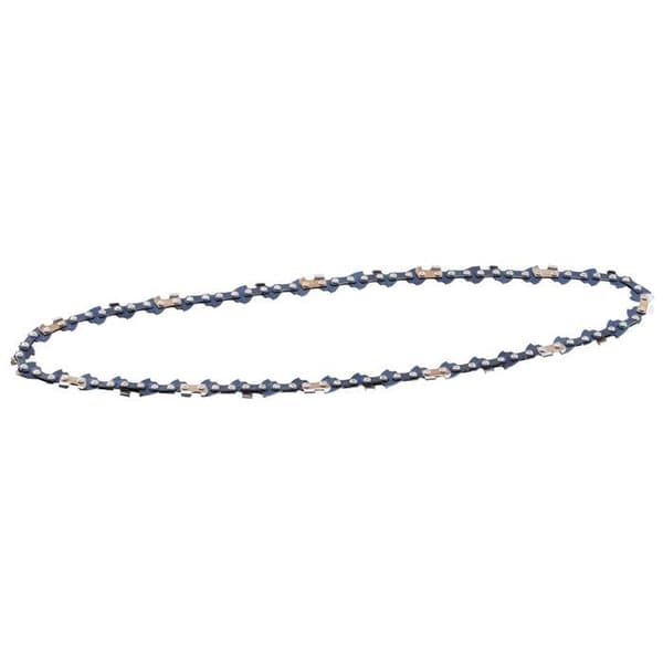 Stanley Fatmax Replacement Chainsaw Chain - 30 cm Length - STZCS230-XJ