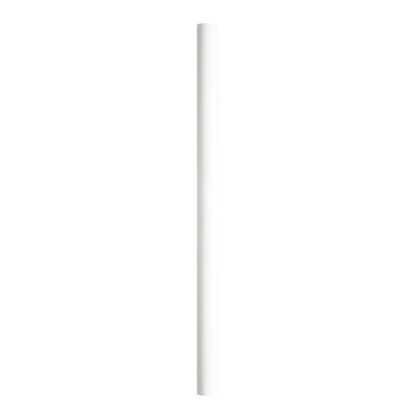RAPID Ceramic Glue Sticks Ø12mm - 48 pcs