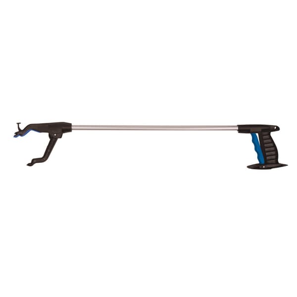 Vitility Grabber with Hook and Magnet 76 cm VIT-70510010