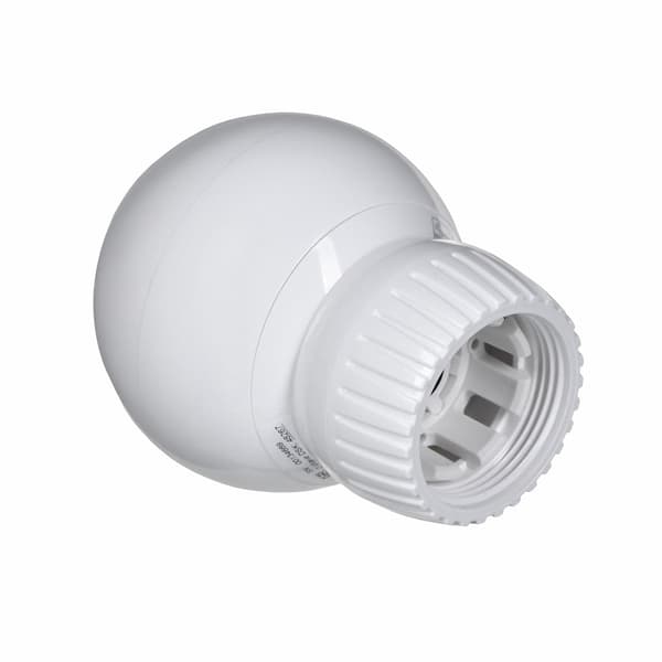 Fibaro The Heat Controller Starter Pack ZW5 EU