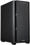 Chieftec AS-02B-OP Black (AS-02B-OP)