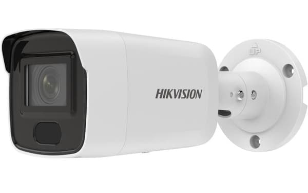 DS-2CD3046G2-IS(2.8 mm) IP Camera