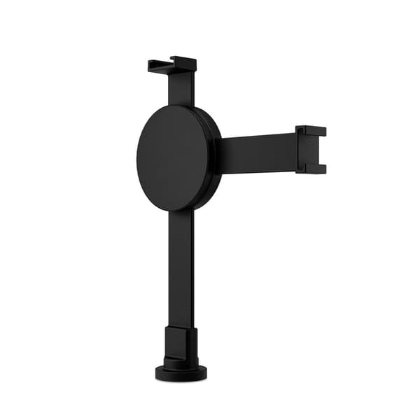 RODE MAGNETICADAPTOR Holder Mobile Phone/Smartphone Black