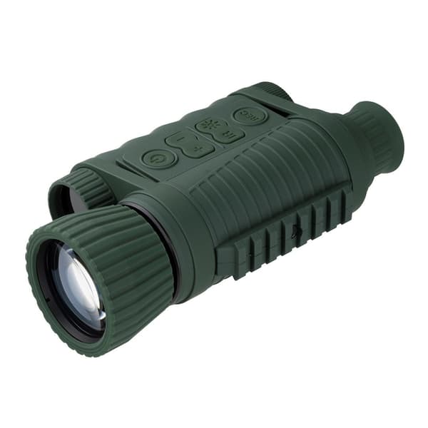 Nachtjäger NH-3 Night Vision Monocular