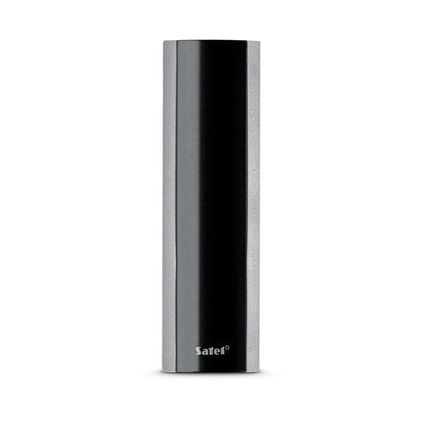 SATEL CZ-EMM3 Magnetic Card Reader 12V 125kHz Black Grey