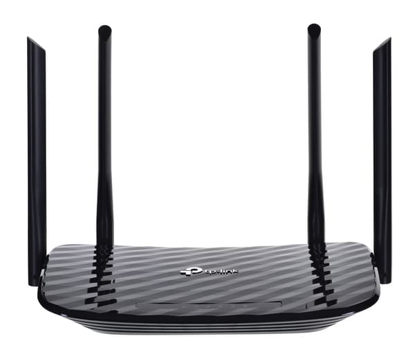 TP-Link EC225-G5 Wireless MU-MIMO AC1300 Dual Band Router