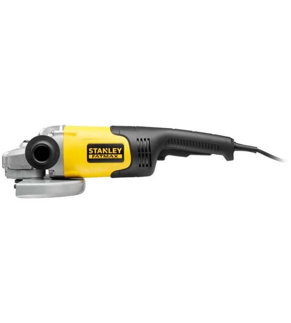 STANLEY FATMAX FMEG232 Angle Grinder 230 mm 2000W