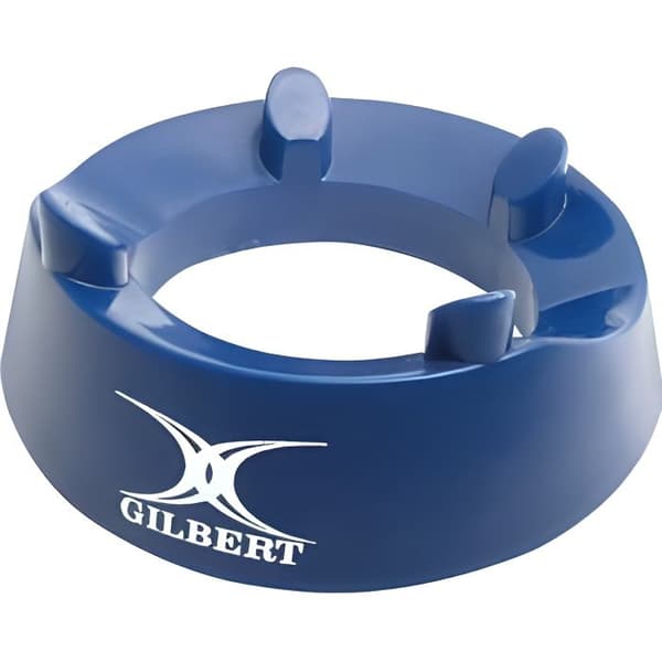 GILBERT Tee - Quicker Kicker RGB - Rugby