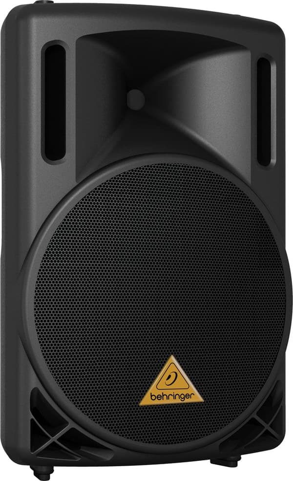 Behringer B212XL Passive Speaker 12"