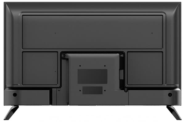 TV 32' LIN 32LHD1810 Slim HD Ready DVB-T2