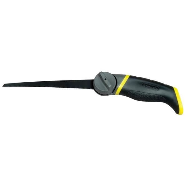 STANLEY Multi-blade Saw - 3 in 1 - 0-20-092