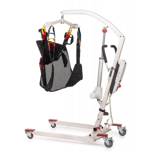 Transport and Bath Lift SAMSON by VITEA CARE