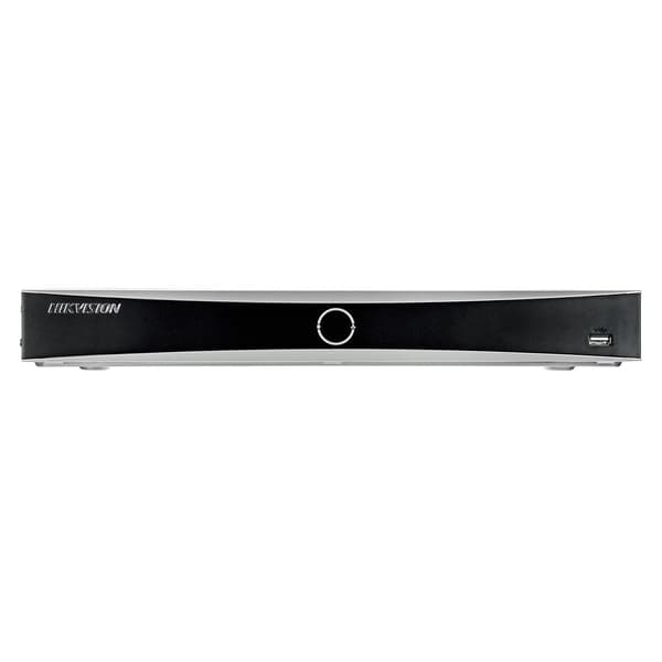 HIKVISION DS-7616NXI-K1(D) IP DVR