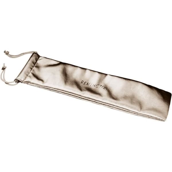 Remington CI95 Curling Iron - Pearl Advanced Ceramic