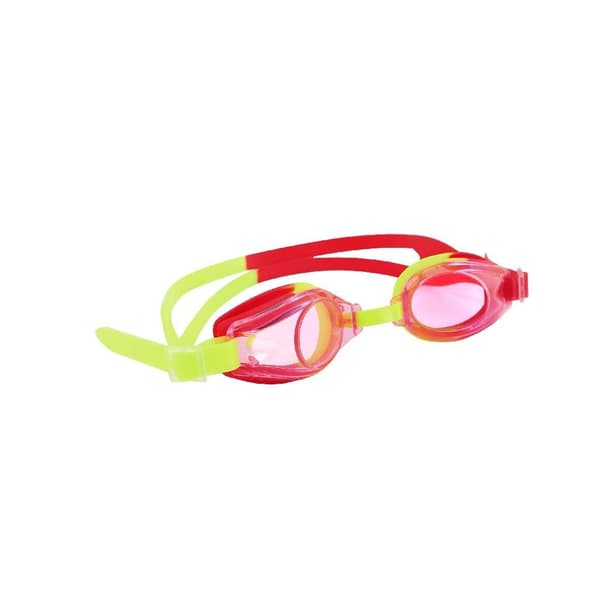SportX Kids Chlorine Goggles Excel