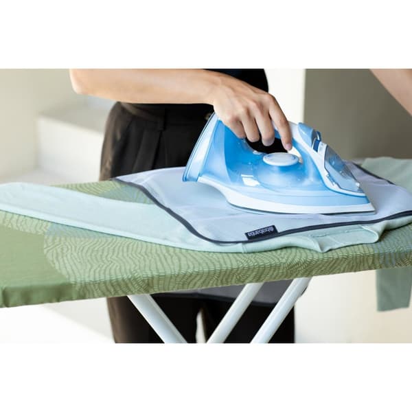 Brabantia Ironing Cloth 40x60 cm - White