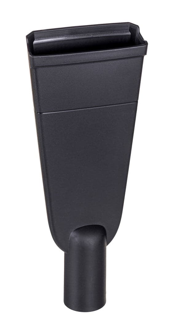 Comprehensive Car Interior Cleaning Accessory Set