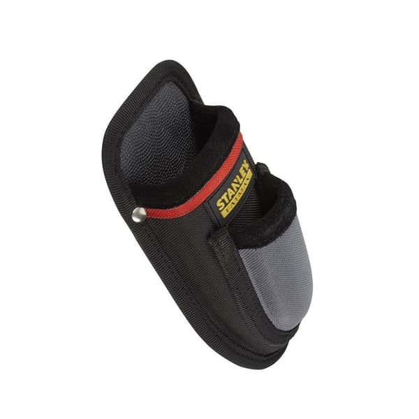 Stanley Tactical Knife Sheath 0-10-028