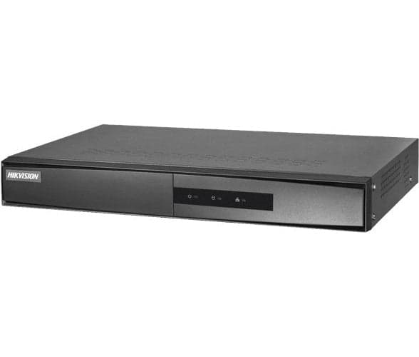 Hikvision DS-7104NI-Q1/M IP Recorder