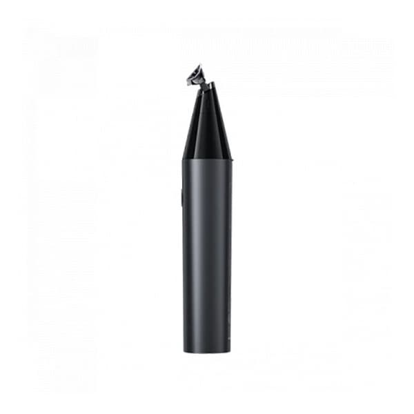 Xiaomi UniBlade Trimmer EU (BHR7052EU)