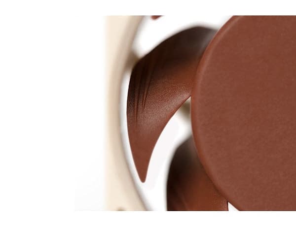Noctua NF-A4x20 FLX Case Fan 40mm