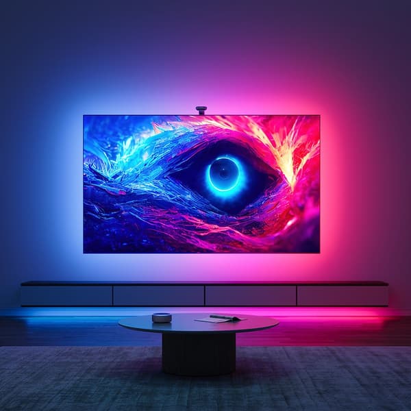 Govee TIRA LED TV Backlight T2 H605C