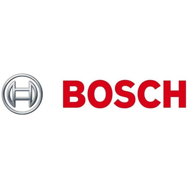 Bosch Professional VDE Cable Cutter - Straight Blade - S2 Steel