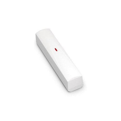 Satel VERSA-MCU Alarm/ Detector Accessory
