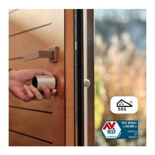 Netatmo Smart Door Lock NDL Key 3-Pack