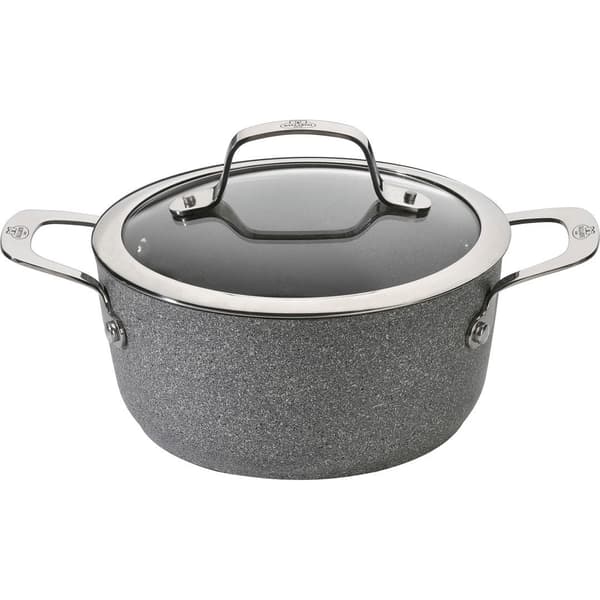 Ballarini Salina Induction Pot 24 cm 4.7 L
