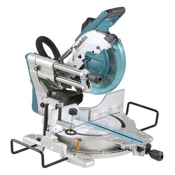 Makita LS1019L Miter Saw