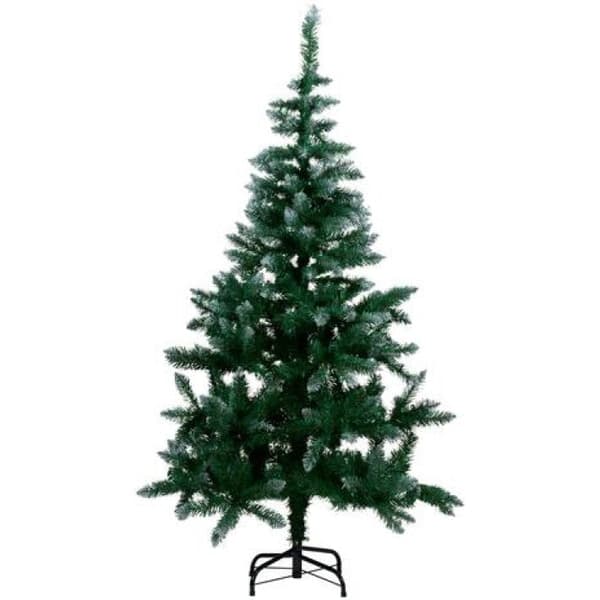 Arti Casa Christmas Tree with Snow - 150 cm