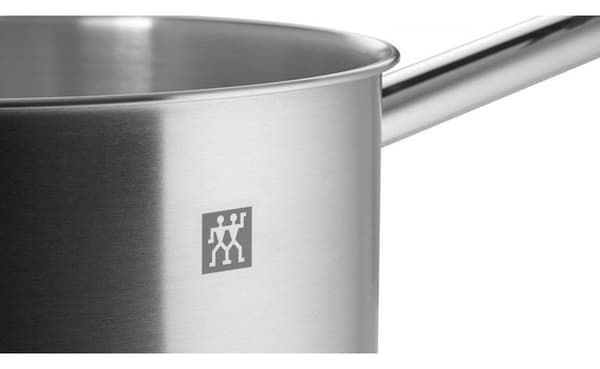 ZWILLING TWIN Classic 4-Piece Pan Set