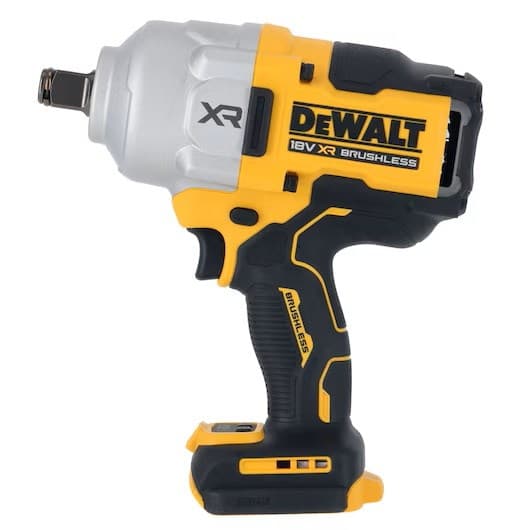 DEWALT DCF964NT-XJ Cordless Impact Wrench (DCF964NT-XJ)