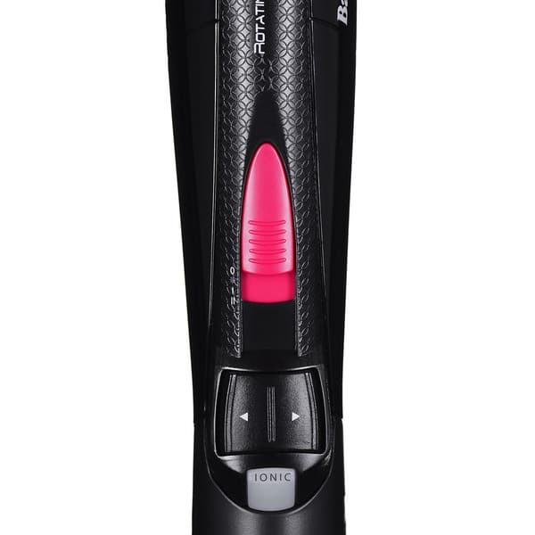 BaByliss BAB2770E Hair Styler - 800W