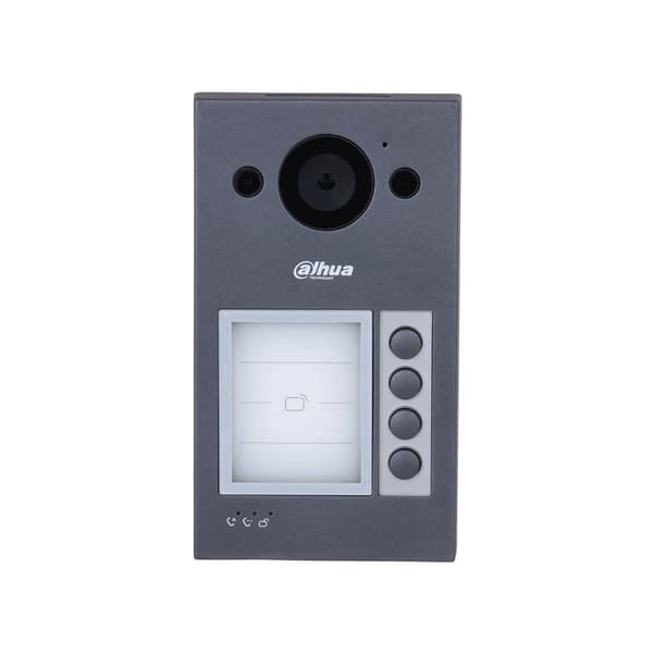 DAHUA VTO3312Q-P Door Station