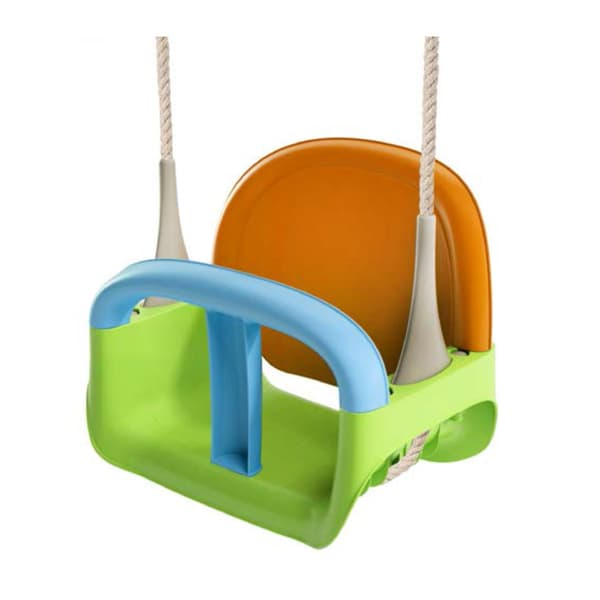 Baby Swing 3-in-1