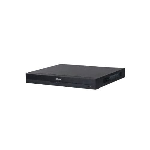 DAHUA NVR4216-16P-EI IP DVR 16 Channels