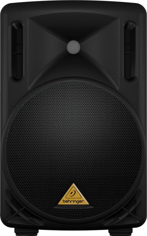Behringer EUROLIVE B210D PA Speaker 2-Way