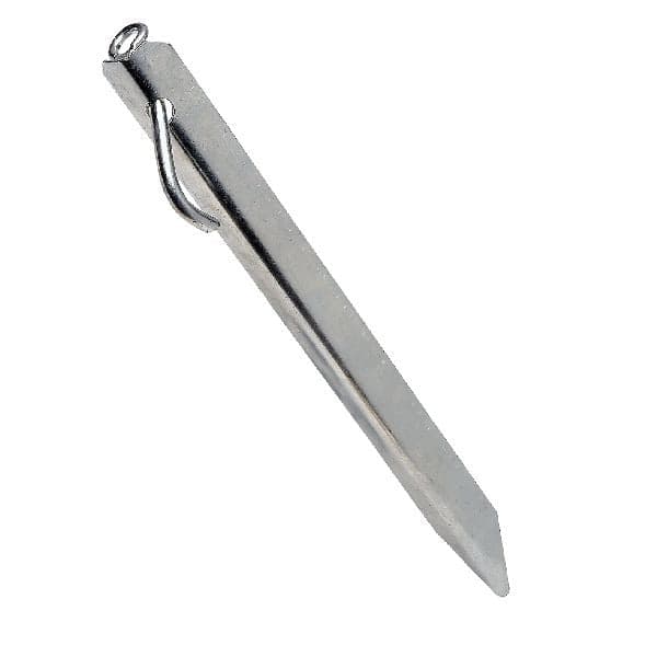 Campking Storm Peg Strong 38 cm