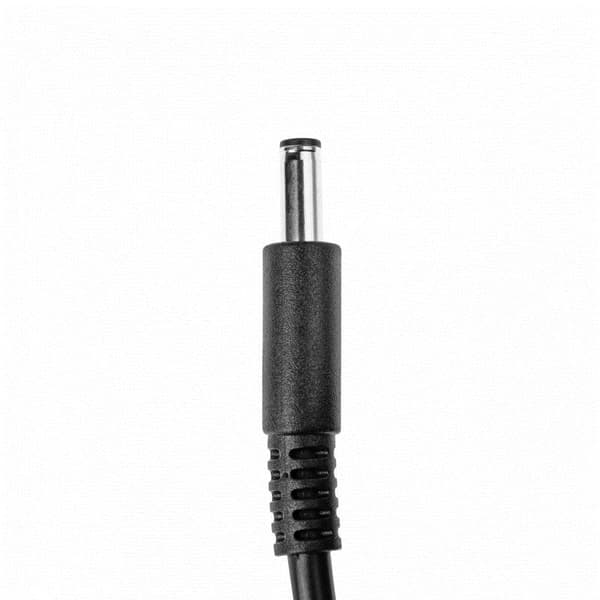 Green Cell AD75AP Power Adapter 65W Black