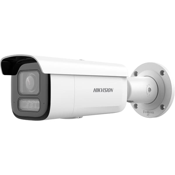 HIKVISION DS-2CD2663G2-LIZS2U(2.8-12 mm) IP Camera