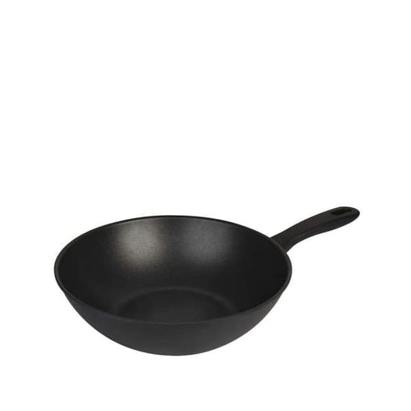 Ballarini Avola Induction Wok 30 cm
