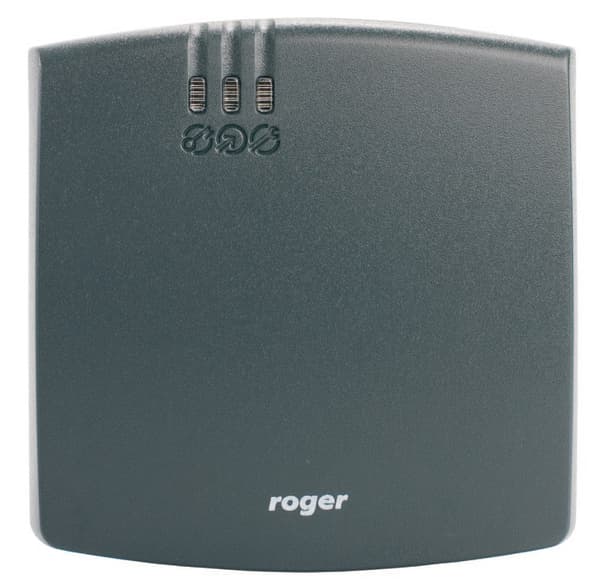 ROGER PRT66LT-G Proximity Reader