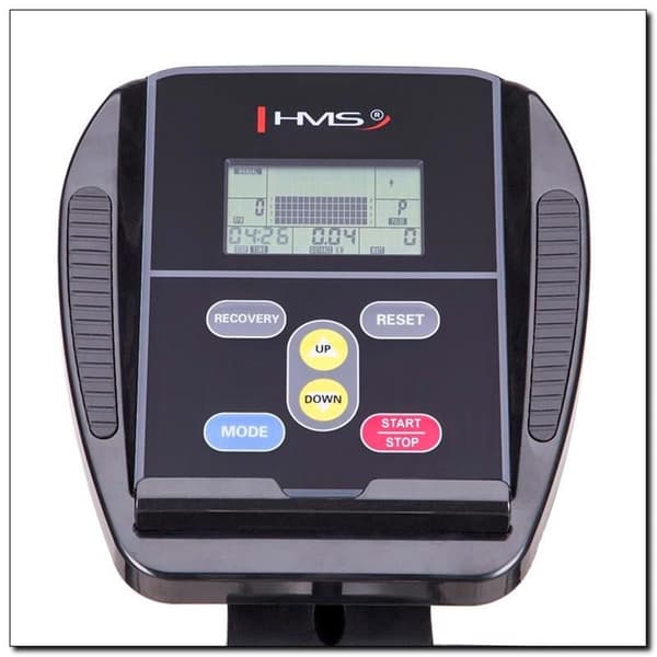 HMS Magnetic Bicycle M6995